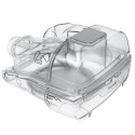 Humidair 11 - Humidificateur chauffant pour Airsense 11 -  Resmed
