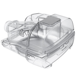 Humidair 11 - Humidificateur chauffant pour Airsense 11 -  Resmed