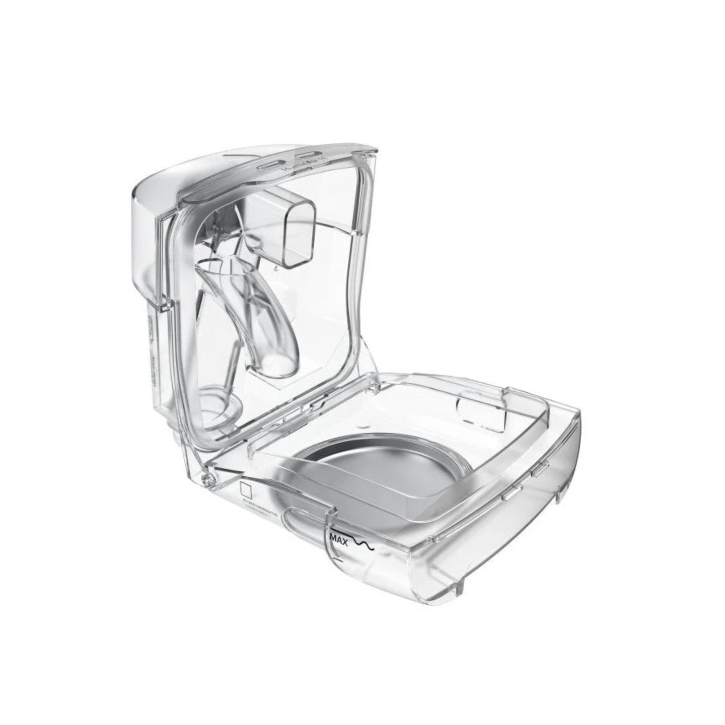 Humidair 11 - Humidificateur chauffant pour Airsense 11 -  Resmed