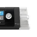 Humidair Cleanable - Humidificateur chauffant Airsense 10