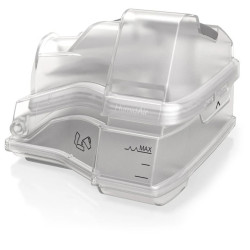 Humidair Cleanable - Humidificateur chauffant Airsense 10