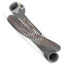 ClimateLineAir 11 - Tuyau chauffant pour airsense 11 - Resmed