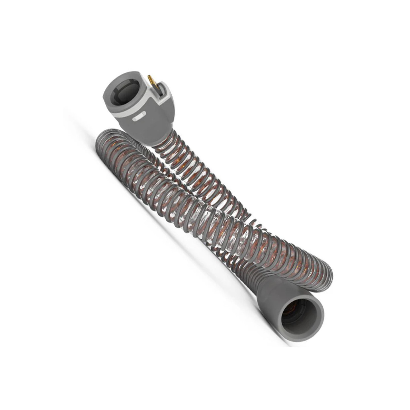 ClimateLineAir 11 - Tuyau chauffant pour airsense 11 - Resmed