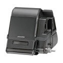 PrismaAqua Löwenstein - Humidificateur chauffant pour CPAP