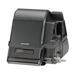 PrismaAqua Löwenstein - Humidificateur chauffant pour CPAP