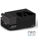 Néa - H2O - Beheizter Luftbefeuchter - Sefam Medical