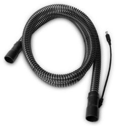 NEA - Heating Tube - Sefam Medical