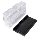Luchtbevochtiger - cpap S.BOX - Sefam Medical