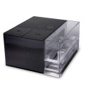 S.BOX Beheizter Luftbefeuchter - CPAP/PPC