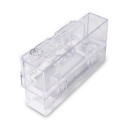 S.BOX Heated Humidifier - CPAP/PPC