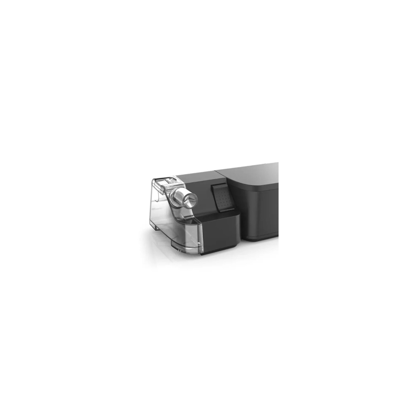 Humidificateur chauffant AS100 Aeonmed