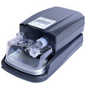 Luchtbevochtiger EcoStar -  GoodKnight H2O - sefam medical