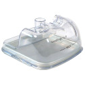 Humidificateur chauffant Ecostar - GoodKnight H2O - Sefam Medical