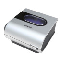 ResMed S9 H5i Heated Humidifier for CPAP