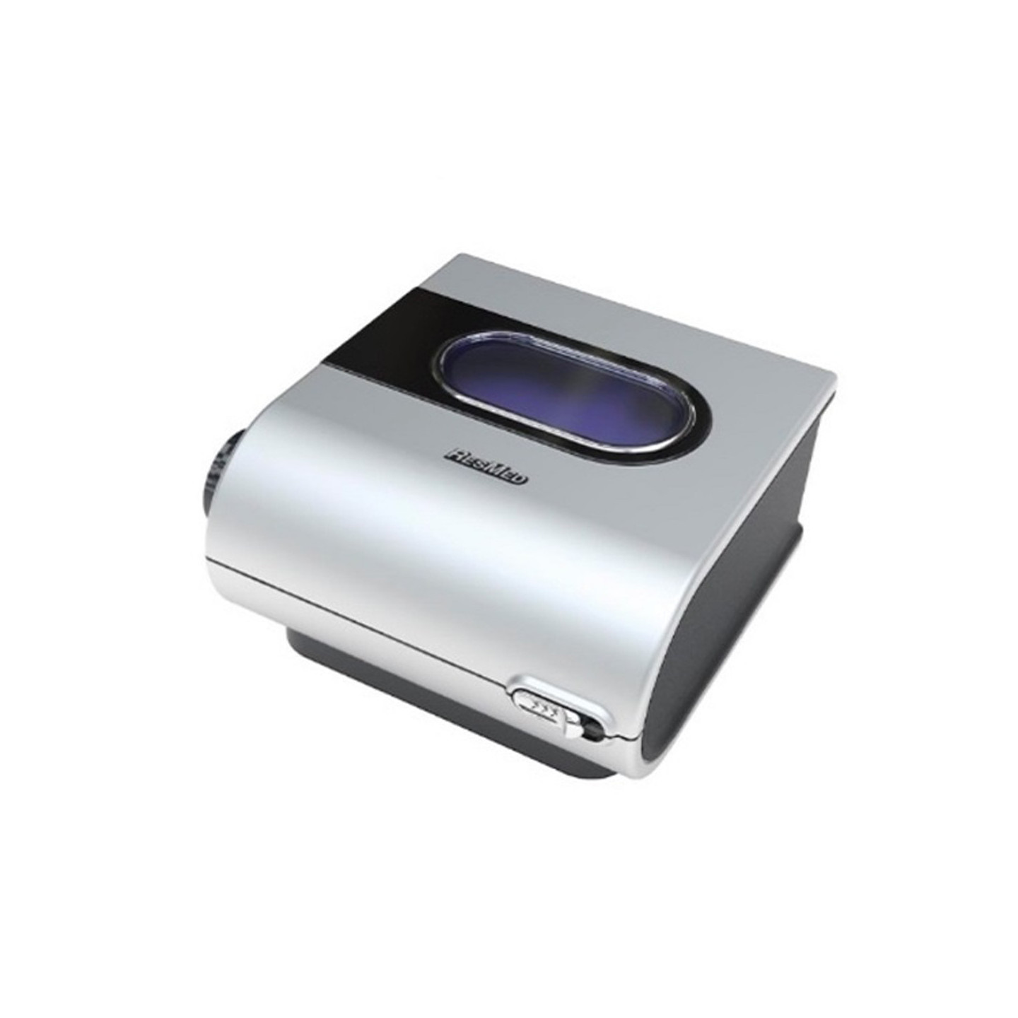 H5i wassertank für CPAP S9 - Resmed