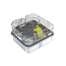 Watertank H5i - S9 - ResMed