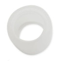 Seal humidifier SEFAM GoodKnight
