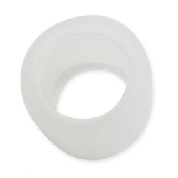 Seal humidifier SEFAM GoodKnight