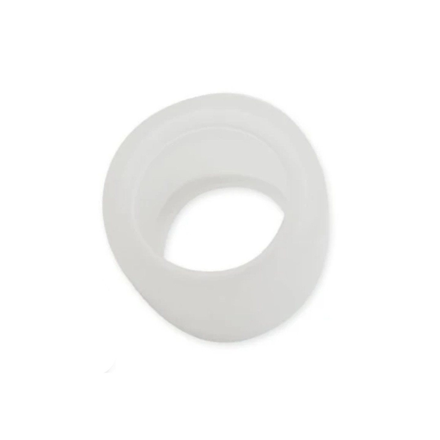 Seal humidifier SEFAM GoodKnight