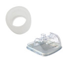 Seal humidifier SEFAM GoodKnight