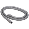 Tuyau CPAP 15 mm diam.