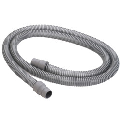 Tuyau CPAP 15 mm diam.