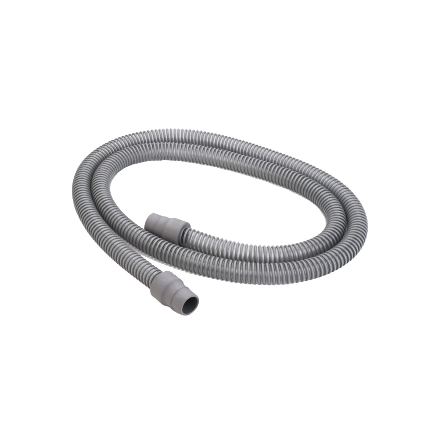 CPAP-Schlauch, 15 mm Durchmesser