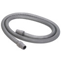 Tuyau CPAP/PPC - 19 mm