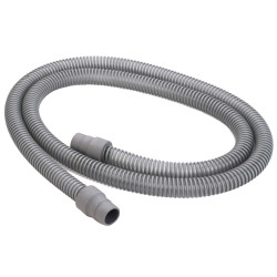 CPAP-Schlauch