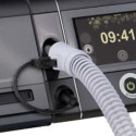 Hybernite Heated Tubing - Löwenstein Medical