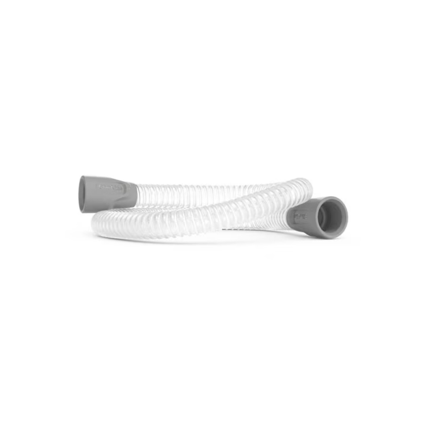 SlimLine Tubing - ResMed