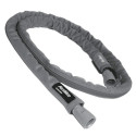 ResMed SlimLine Tubing Wrap