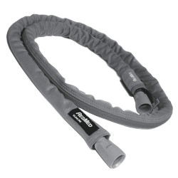 ResMed SlimLine Tubing Wrap