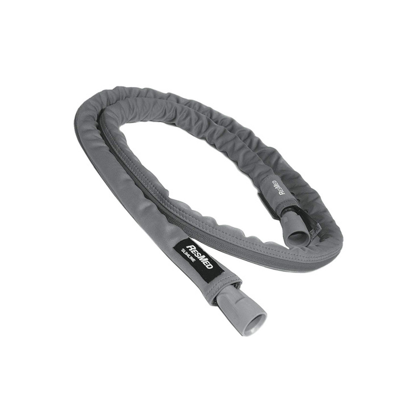 ResMed SlimLine Tubing Wrap