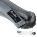 ResMed SlimLine Tubing Wrap