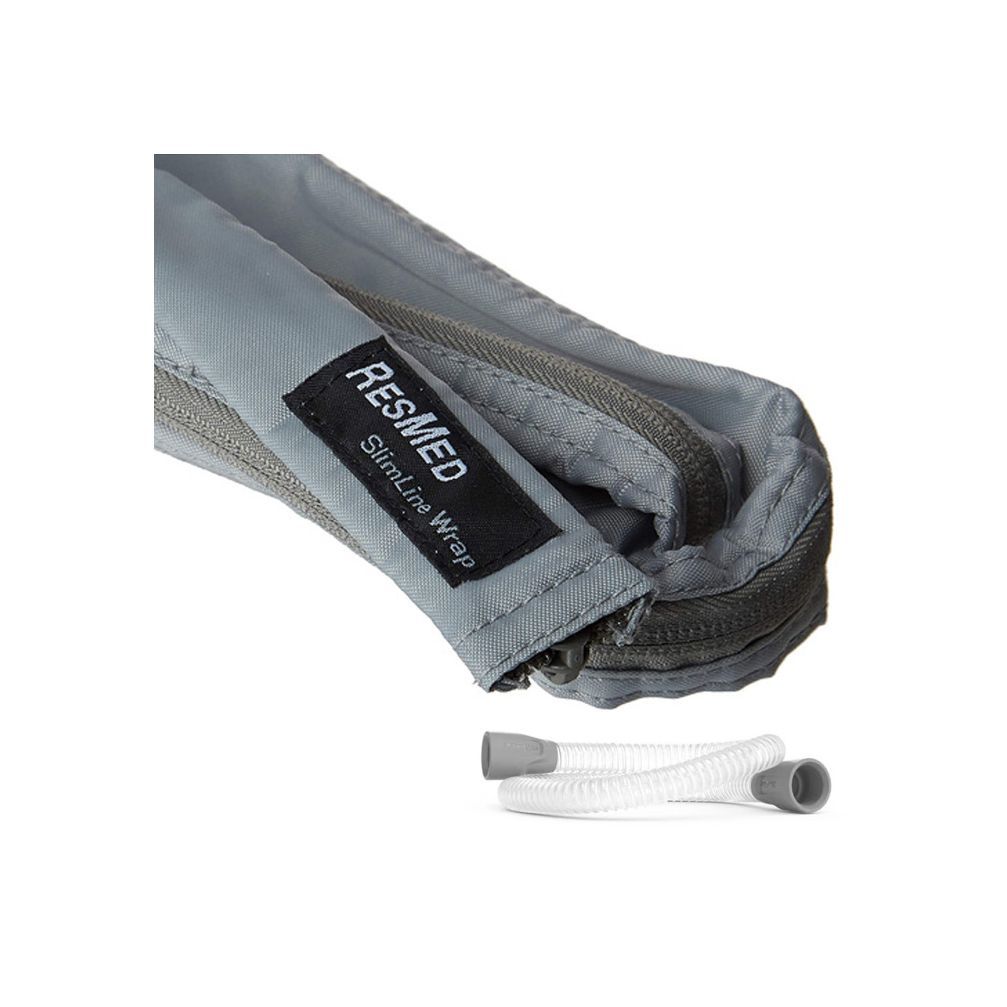 ResMed SlimLine Tubing Wrap