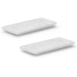 Filtre à air - AirSense 11 - Par 2 - ResMed