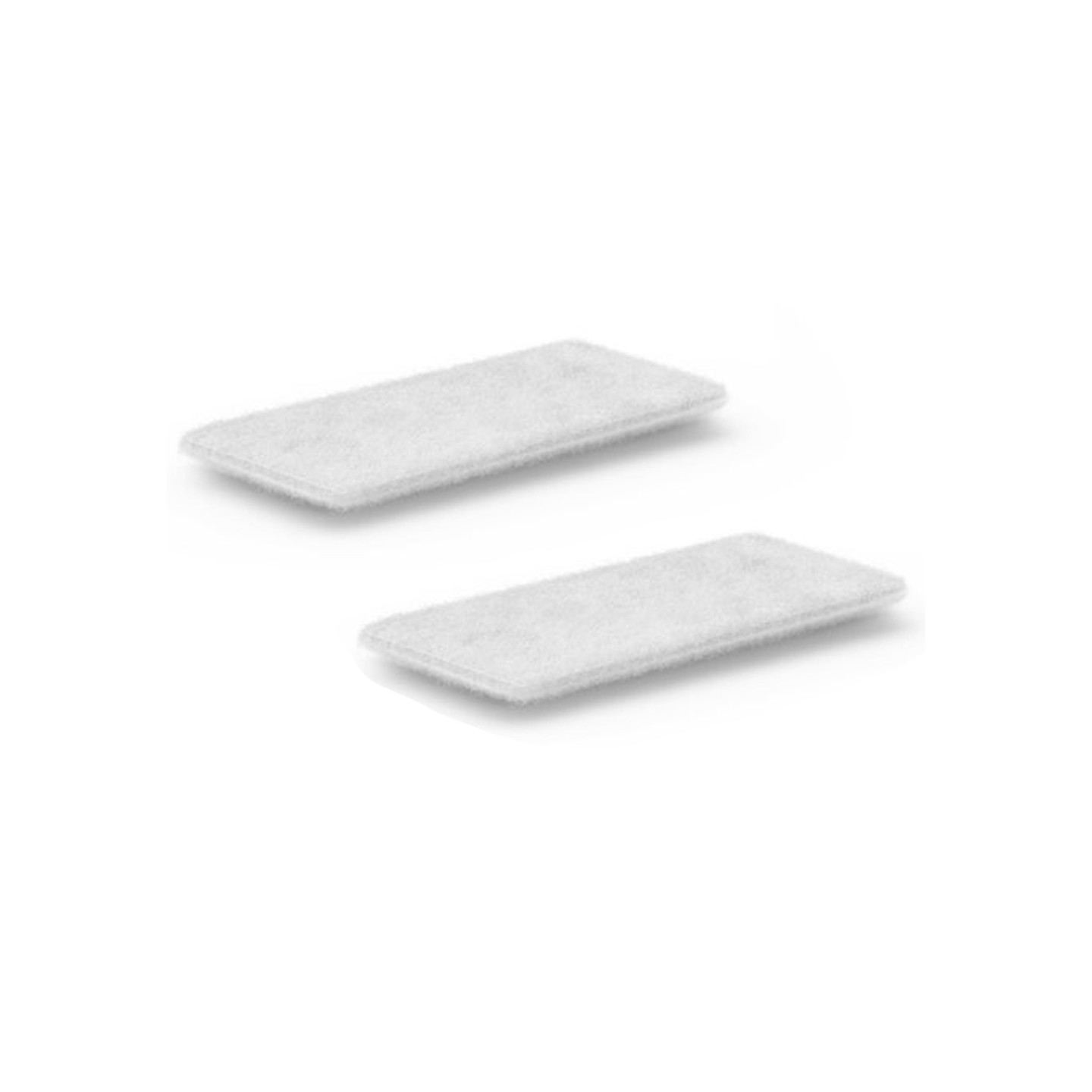 Filtre à air - AirSense 11 - Par 2 - ResMed
