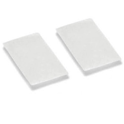 Luchtfilter -   AirSense 10-S9 - Per 2 st - ResMed