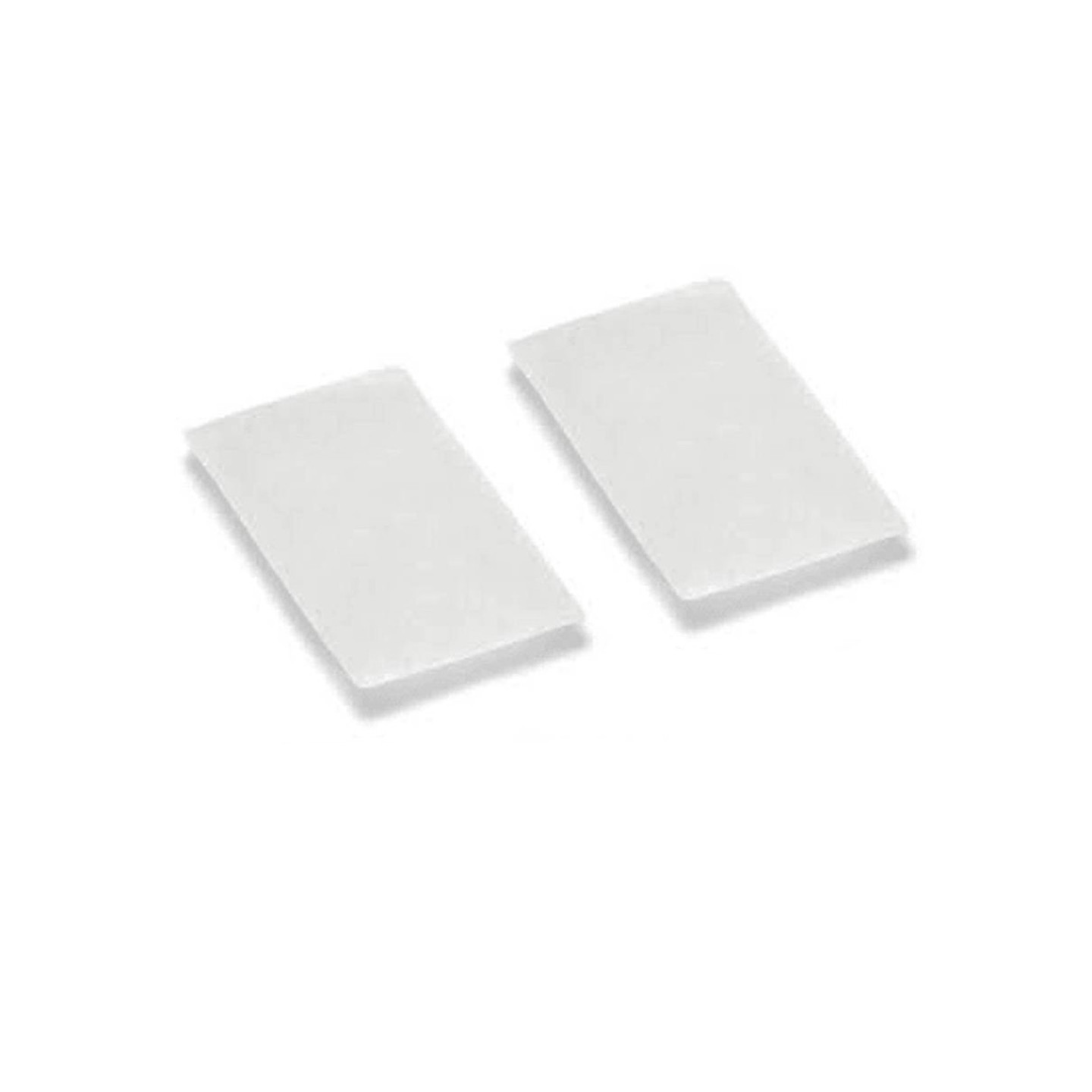 Luchtfilter -   AirSense 10-S9 - Per 2 st - ResMed