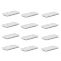 Dust Filters for AirSense 11 (12 Pack) - ResMed