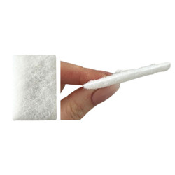 Néa -Fijne Filter  x 12 - Sefam Medical