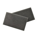 Filtre - CPAP Prisma - Loewenstein Medical
