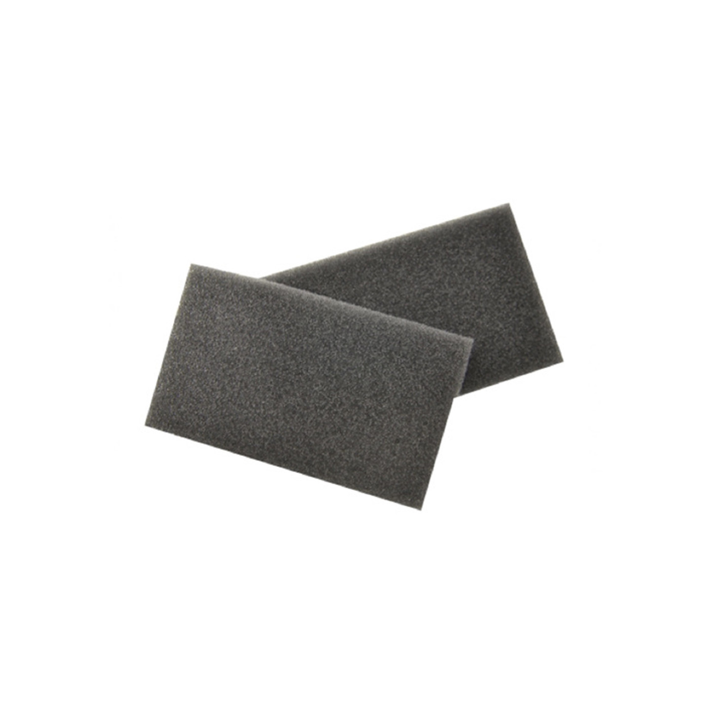 Filter - CPAP Prisma - Loewenstein Medical