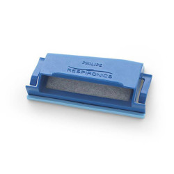 Reusable Pollen Filter - cpap Dreamstation - Philips Respironics