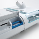 Wasbare pollenfilter - cpap Dreamstation - Philips Respironics
