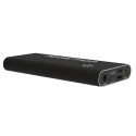 Batterie CPAP Pilot Flex - Medistrom