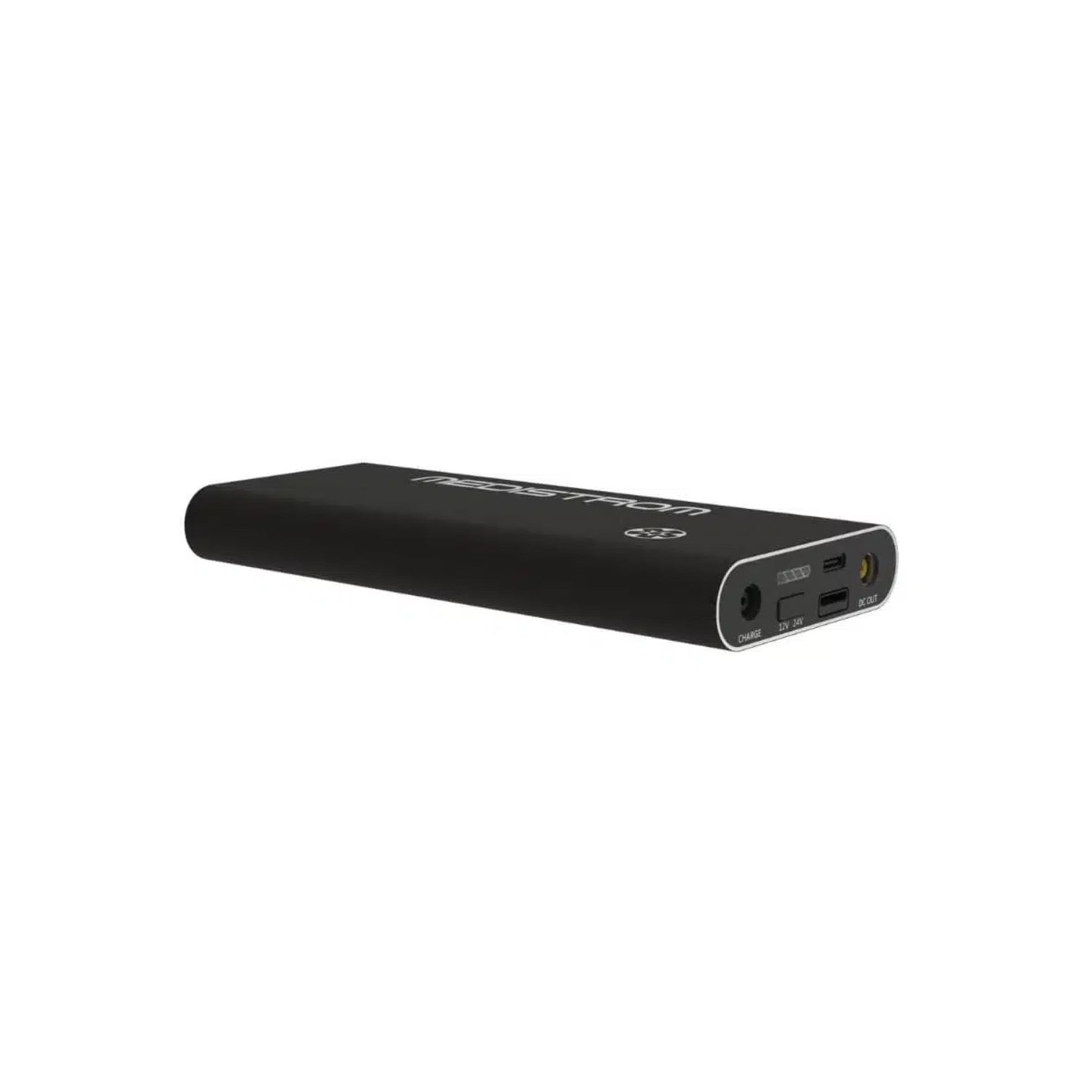 CPAP Pilot Flex Battery - Medistrom
