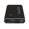 Batterie CPAP Pilot Flex - Medistrom