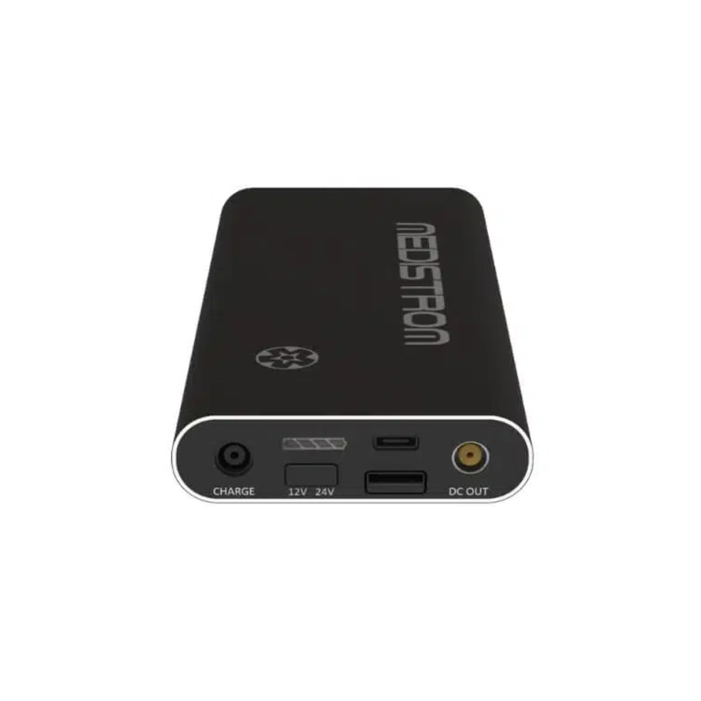 CPAP Pilot Flex Battery - Medistrom
